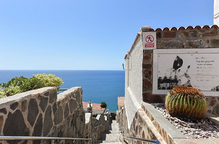Appartement Los Canarios 630 - Adults Only