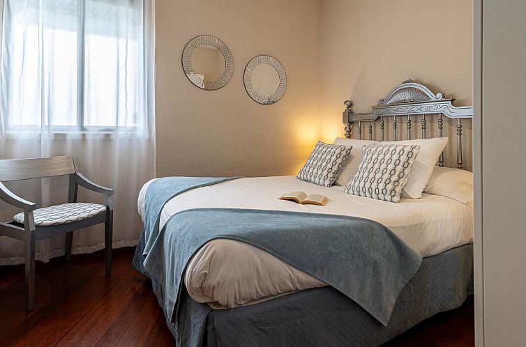 Vakantiehuis Villa Sun Cay