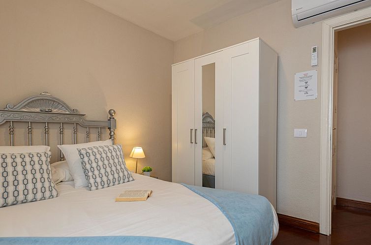 Vakantiehuis Villa Sun Cay