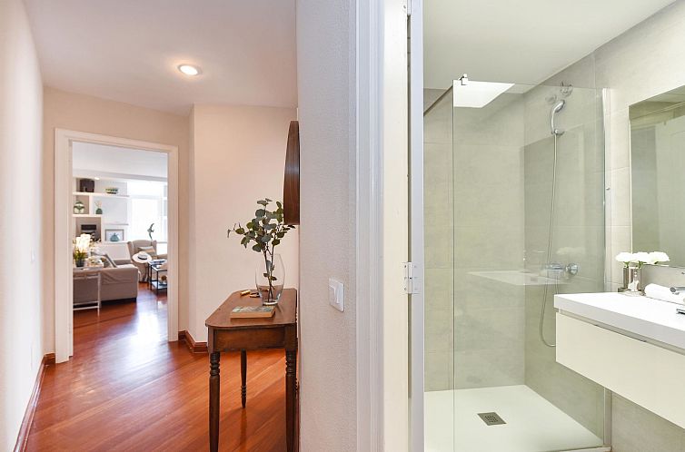 Vakantiehuis Villa Sun Cay