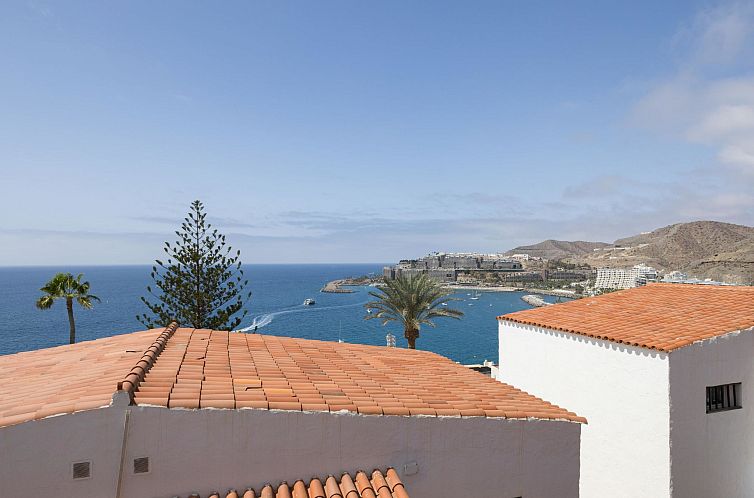 Appartement Los Canarios 527