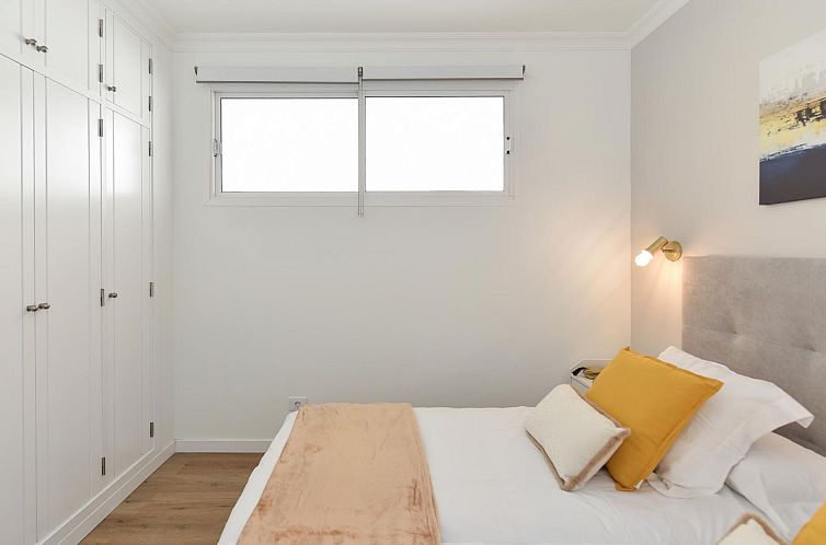 Appartement 305 FP