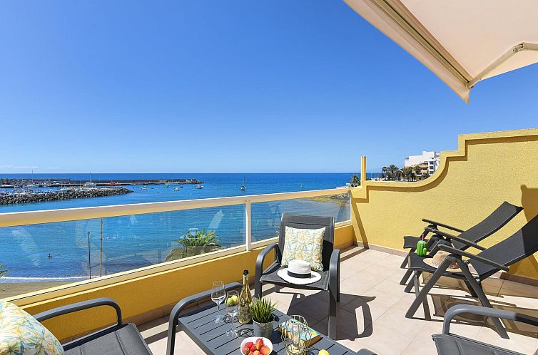 Appartement 305 FP