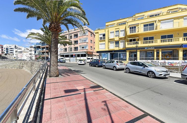 Appartement 305 FP
