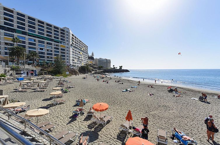 Appartement Los Canarios 629 - Adults Only