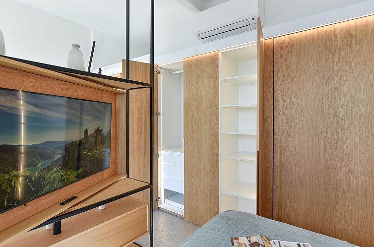 Appartement Los Canarios 629 - Adults Only