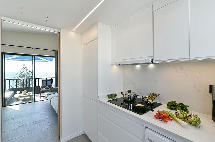 Appartement Los Canarios 629 - Adults Only