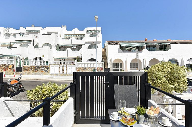 Appartement Los Canarios 629 - Adults Only