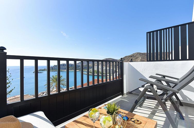 Appartement Los Canarios 629 - Adults Only