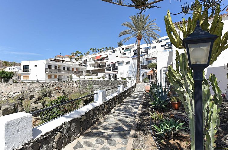 Appartement Los Canarios 629 - Adults Only