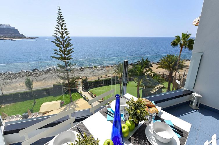 Appartement Apartment Playa del Cura 4