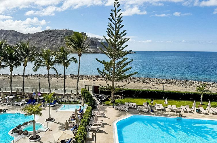 Appartement Playa del Cura 3