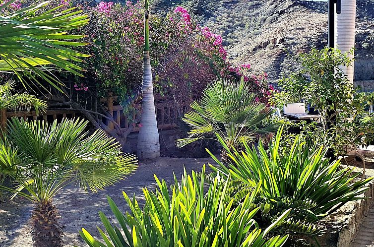 Vakantiehuis 5-Sterne-Villa großer Luxus