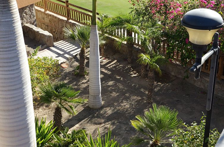 Vakantiehuis 5-Sterne-Villa großer Luxus