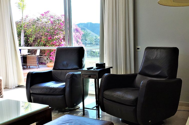 Vakantiehuis 5-Sterne-Villa großer Luxus