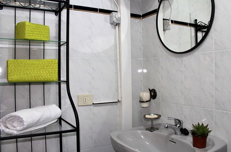 Appartement ST1608 EL CARDON