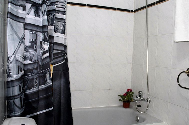 Appartement ST1608 EL CARDON