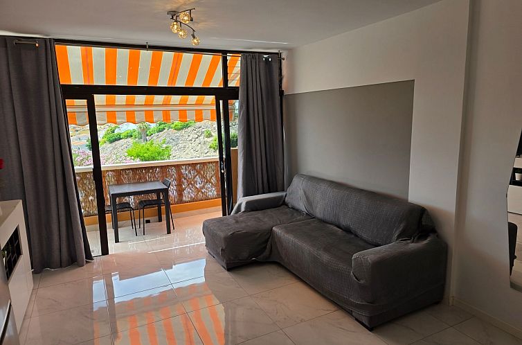 Appartement Apartment Ocean View