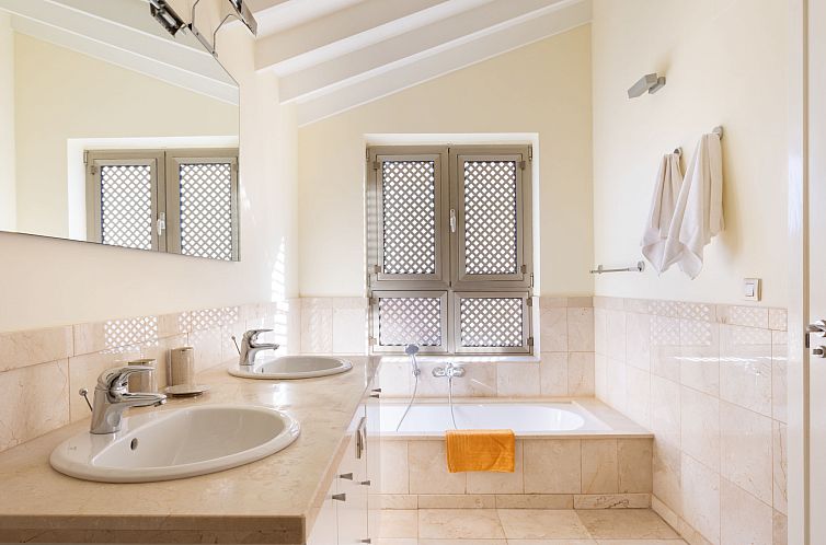 Appartement Duplex Bencomo