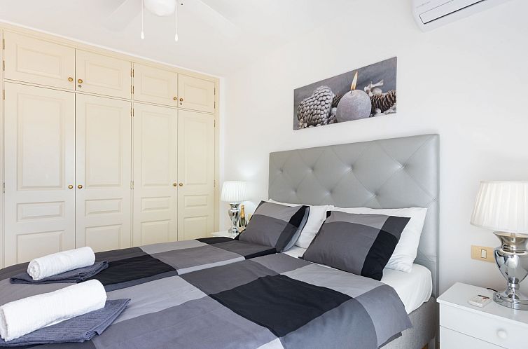 Appartement Paraiso del Palm Mar