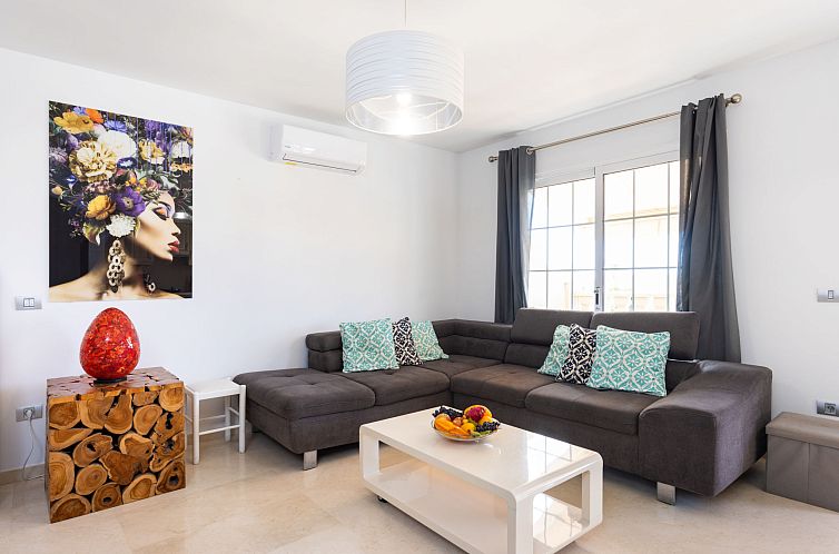 Appartement Paraiso del Palm Mar