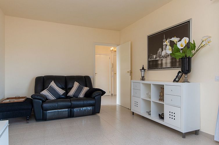 Vakantiehuis Villa Susi mit privatem Pool