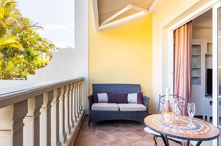 Appartement Apartment Nova