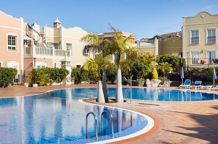 Appartement Apartment Nova