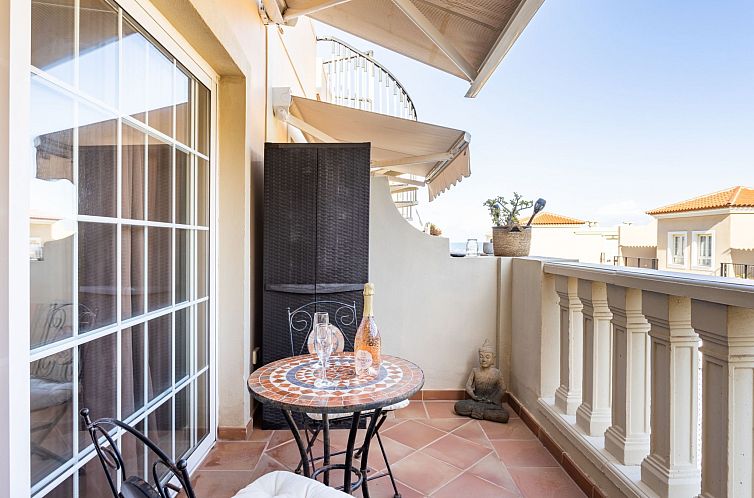 Appartement Apartment Nova