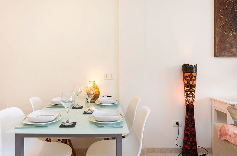 Appartement Apartment Nova