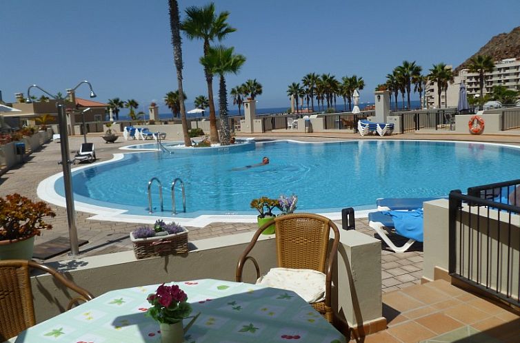 Terrazas del Faro C1 