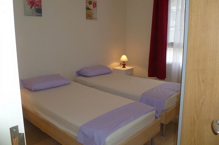 Terrazas del Faro C1 