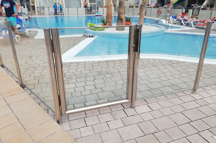 Terrazas del Faro C1 