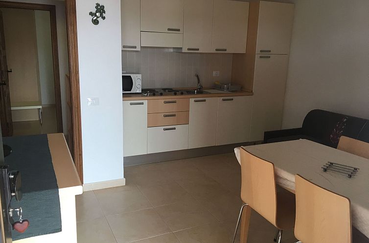 Appartement Casa Carlotta Fuerteventura