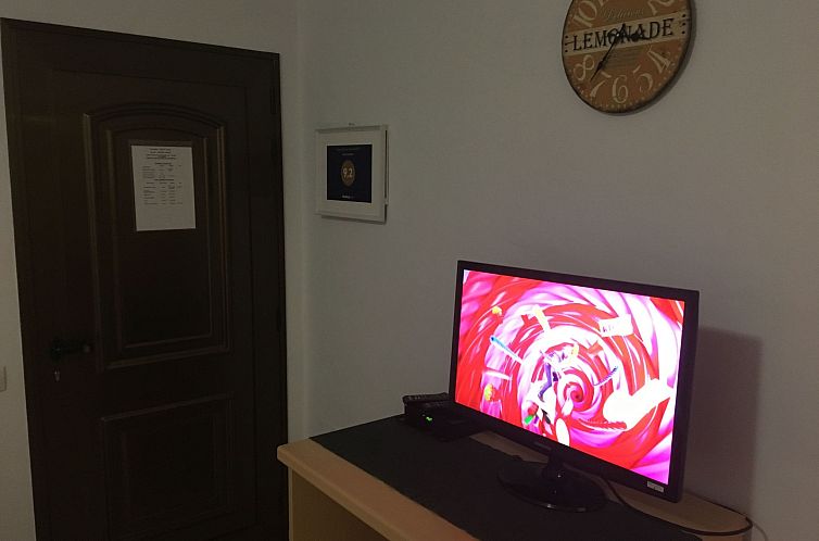 Appartement Casa Carlotta Fuerteventura