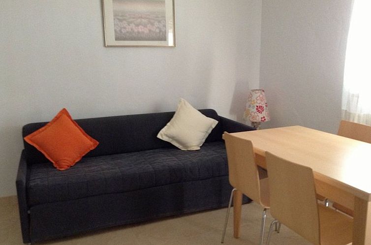 Appartement Casa Carlotta Fuerteventura