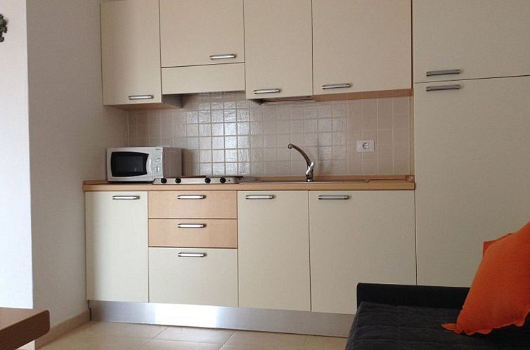 Appartement Casa Carlotta Fuerteventura