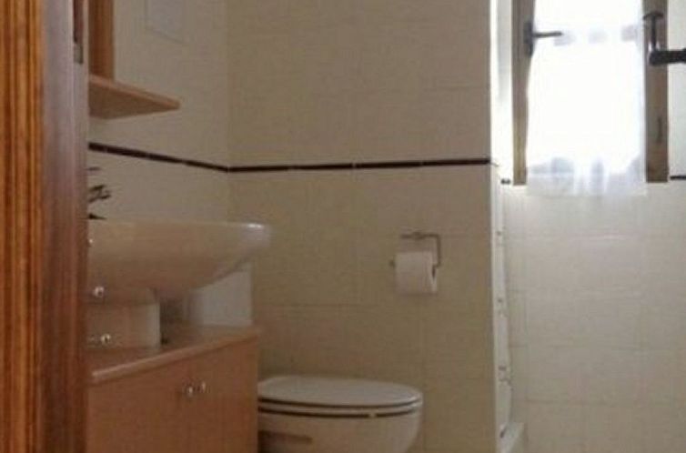 Appartement Casa Carlotta Fuerteventura