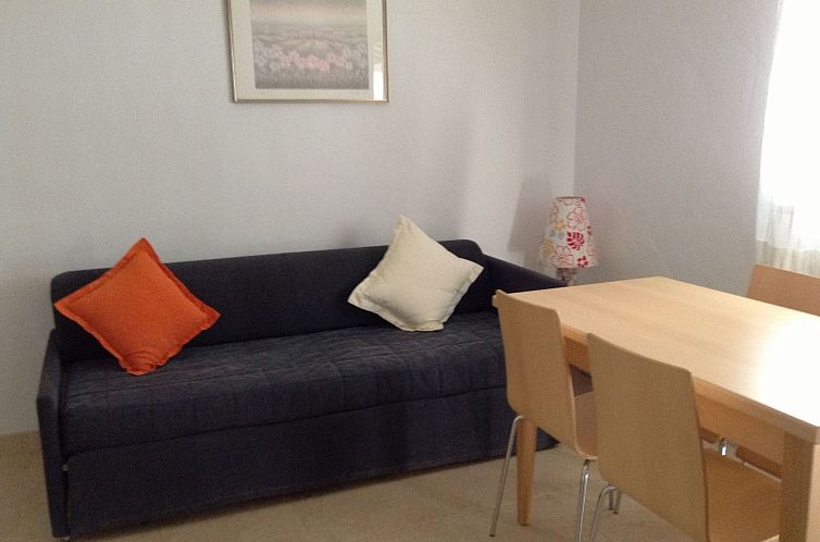 Appartement Casa Carlotta Fuerteventura