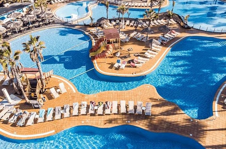 Appartement Private Ferienwohnung Oasis Duna