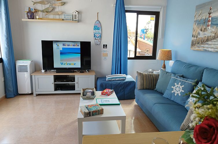 Appartement Private Ferienwohnung Oasis Duna