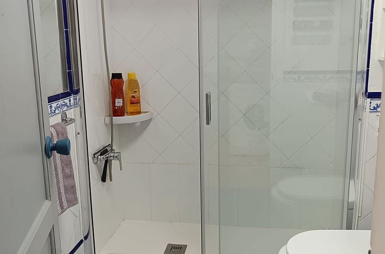 Appartement Private Ferienwohnung Oasis Duna