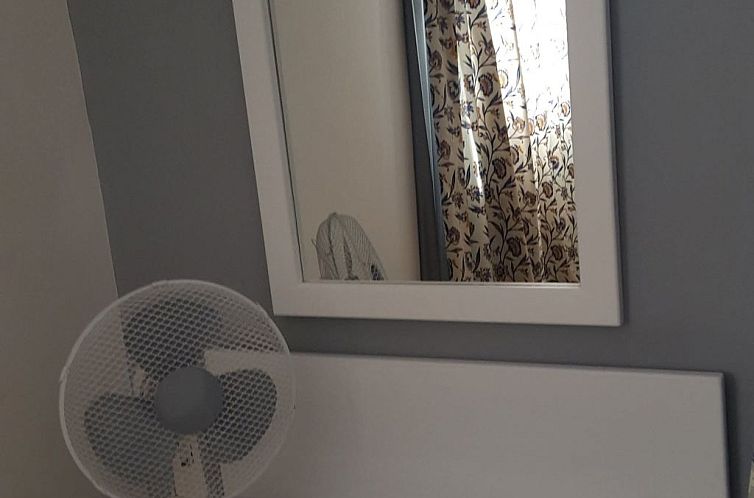 Appartement Wohnung in Oasis Royal 1Schlafzimmer 3 Pools