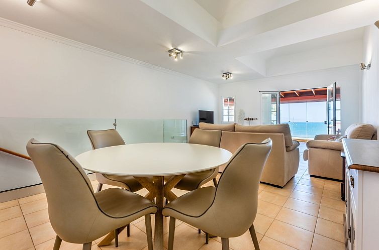 Vakantiehuis Villa Abora 1 , Corralejo
