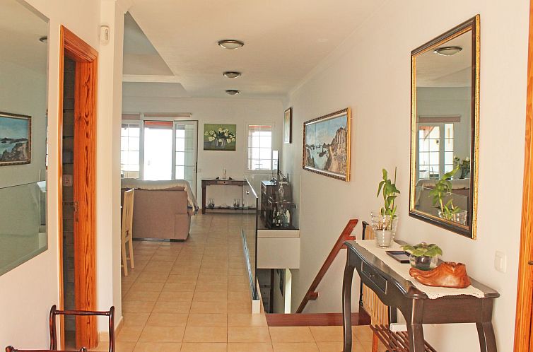 Vakantiehuis Villa Abora 2 , Corralejo