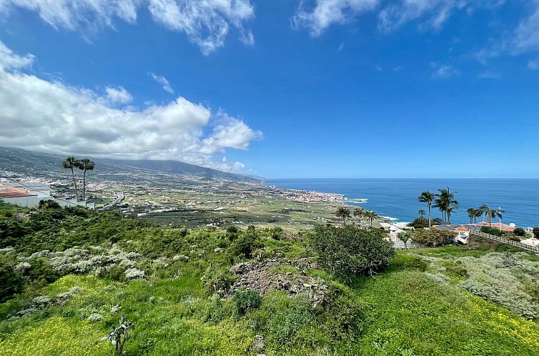 Vakantiehuis Prime Home Casa Feier