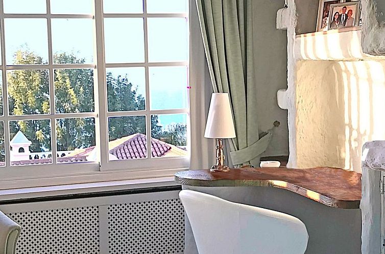 Vakantiehuis Viña Sol