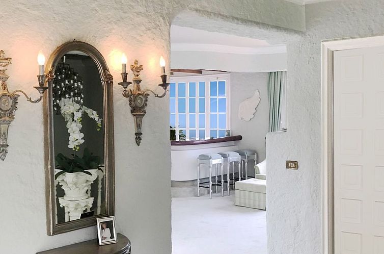 Vakantiehuis Viña Sol