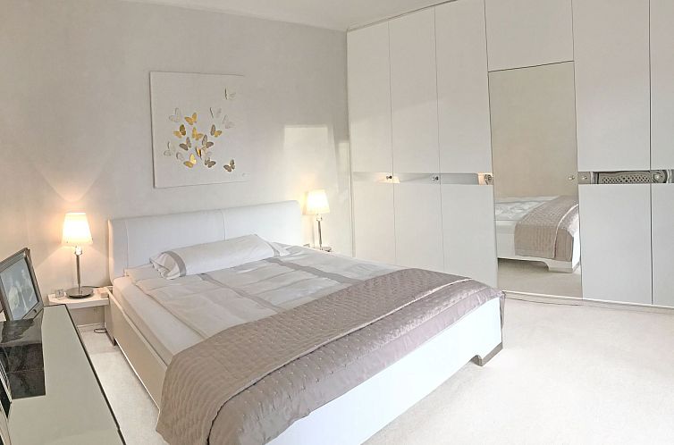 Vakantiehuis Viña Sol