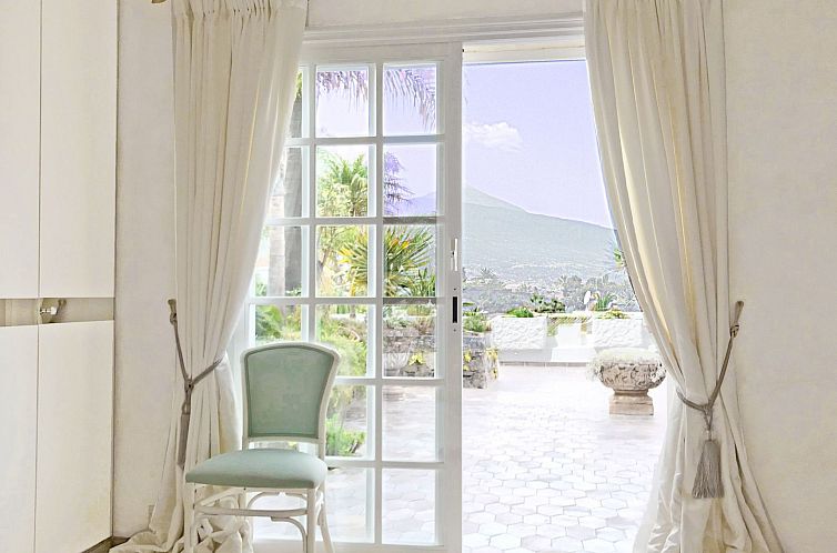 Vakantiehuis Viña Sol